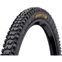 Conti Kryptotal-R Trail EN 29