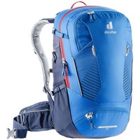 Deuter Trans Alpine 30