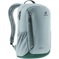 Deuter Vista Skip Rucksack