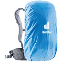 Deuter Raincover Mini