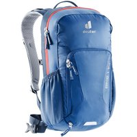 Deuter Bike I 14 Rucksack