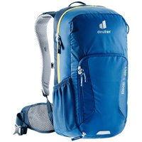 Deuter Bike I 20 Rucksack