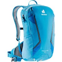 Deuter Race Air Rucksack