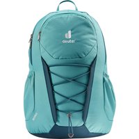 Deuter Gogo Rucksack