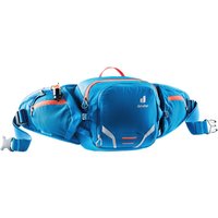 Deuter Pulse 3 Hüfttasche