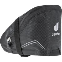 Deuter Bike Bag I Satteltasche