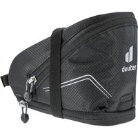 Deuter Bike Bag II Satteltasche