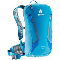 Deuter Race Rucksack