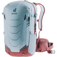 Deuter Flyt 18 SL Rucksack