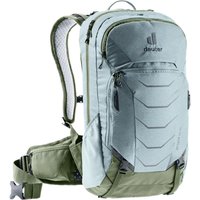 Deuter Attack 14 SL Rucksack