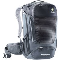 Deuter Trans Alpine Pro 28