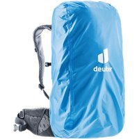 Deuter Raincover I