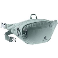 Deuter Urban Belt Hüfttasche