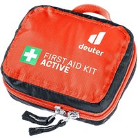 Deuter First Aid Kit