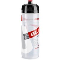 Elite Corsa Classic 750 ml '21