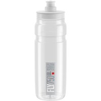 Elite Fly 2020 750ml Trinkflasche