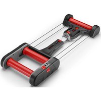 Elite Quick-Motion Rollentrainer