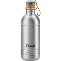 Elite Eroica Alu Trinkflasche