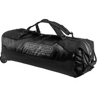 Ortlieb Duffle RS 140L Rucksack