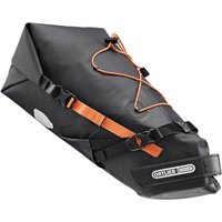 Ortlieb Seat-Pack 11 L