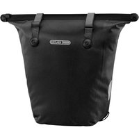 Ortlieb Bike-Shopper Single Bag