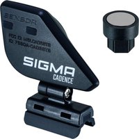 Sigma Cadence KIT STS