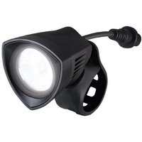 Sigma Buster 2000 Helmlampe