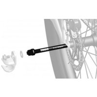 Thule Adapter für Achse Coaster