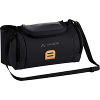 Vaude eBox Lenkertasche