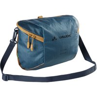 Vaude CityBox Lenkertasche