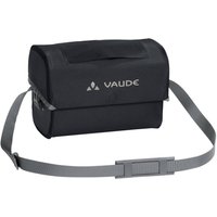 Vaude Aqua Box 6 Liter