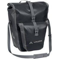 Vaude Aqua Back Plus 51 Liter Paar