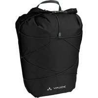 Vaude Aqua Back Light