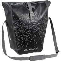 Vaude Aqua Back Luminum Single