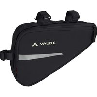 Vaude Triangle Bag Rahmentasche