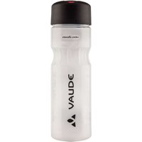 Vaude Drink Clean Bike Bottle 0