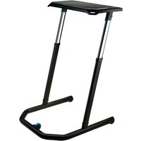 Wahoo KickR Indoor Cycling Desk