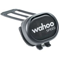 Wahoo RPM Speed Sensor