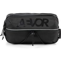 AEVOR Bar Bag Lenkertasche 4 L