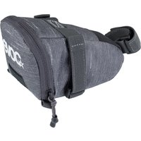 Evoc Seat Bag Tour M 0