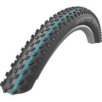 Schwalbe Racing Ray 27