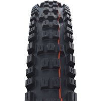 Schwalbe Eddy Current Front ST 27