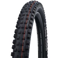 Schwalbe Magic Mary Evo SG 26