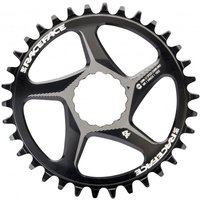 Race Face Chainring Shimano 32 Z.
