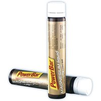 PowerBar Magnesium Liquid 25ml