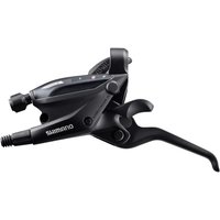 Shimano ST-EF505 Schalt-/Bremshebel