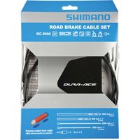 Shimano Bremszugset Road Polymer