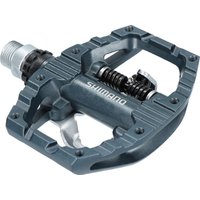 Shimano PD-EH500 Pedal