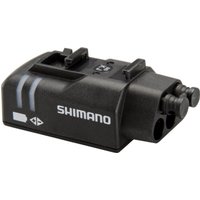 Shimano SM-EW90 Di2 Verteiler