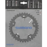 Shimano FC-CX50 Cyclecross